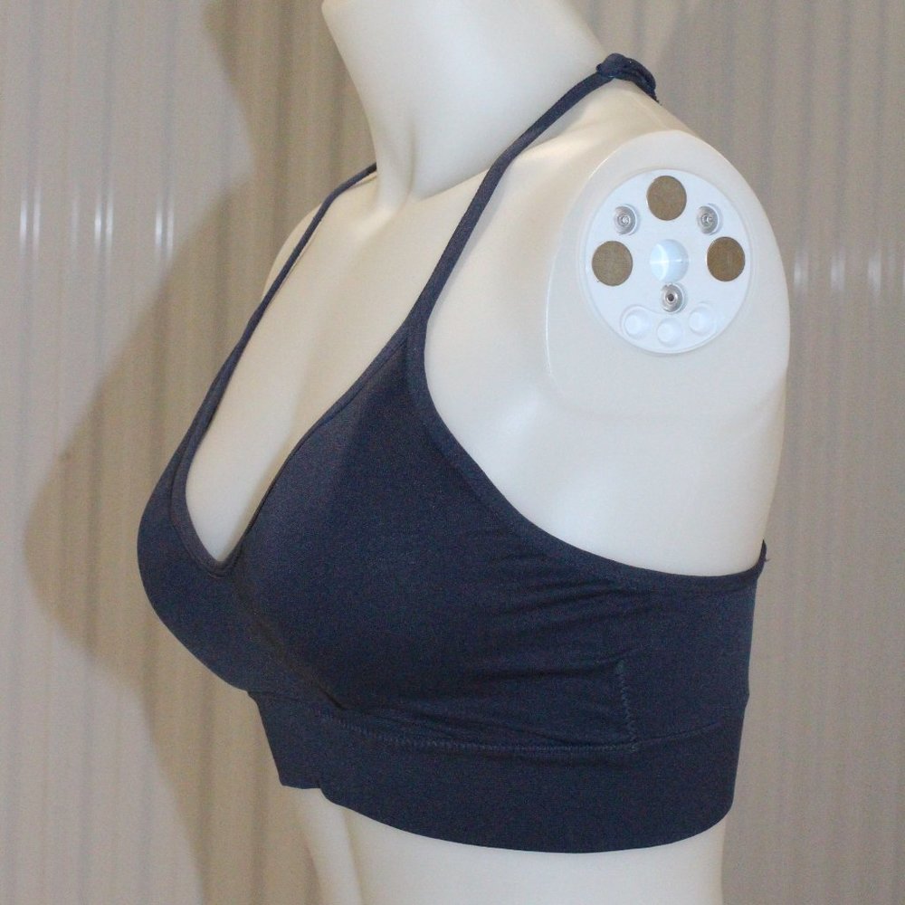 Bralette